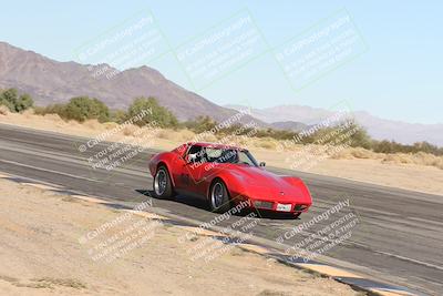 media/Nov-23-2025-Speed Ventures (Sun) [[88f20b6e61]]/5-Purple Group/Session 2 (Turn 10 Inside)/